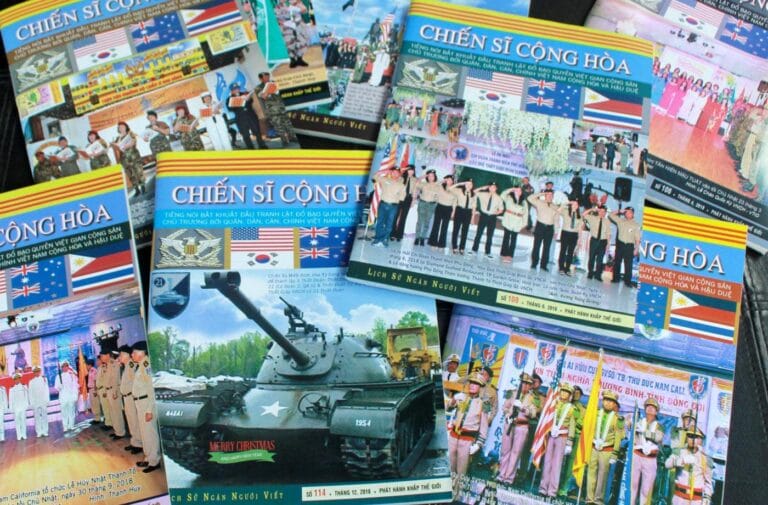CSCH 768x505