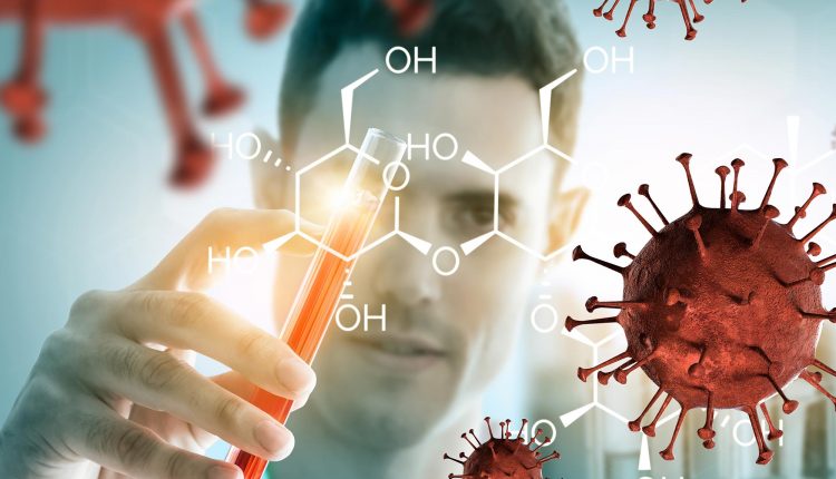 Coronavirus COVID 19 Roadmap 750x430