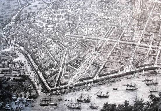 Saigoncuoitk19 02
