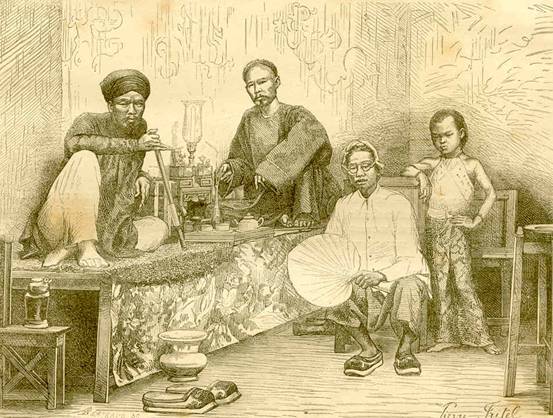 Saigoncuoitk19 05