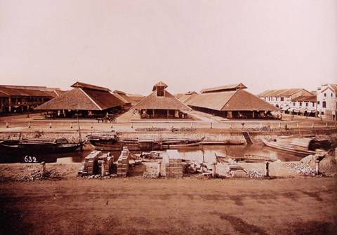 Saigoncuoitk19 08