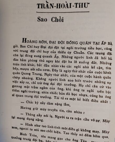 Tran Hoai Thu 439x540