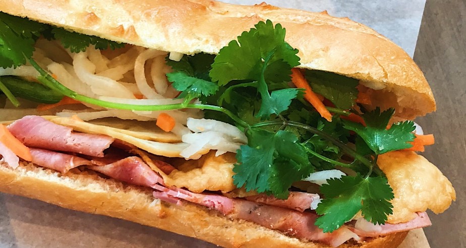 banhmivn