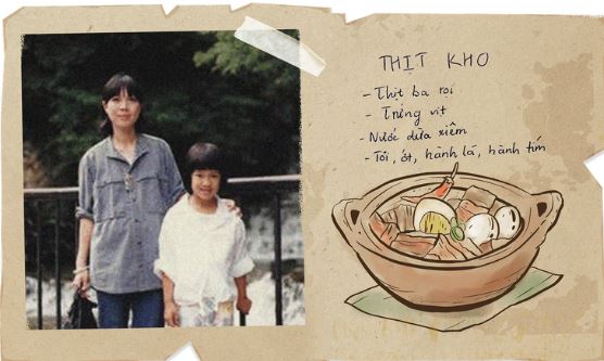 christine ha 3