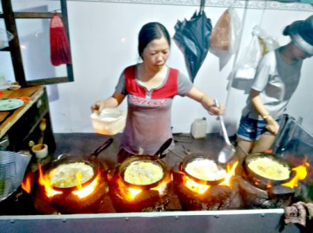 Duc Banh Xeo PTHAO
