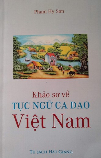 sach tucngucadaovietnam