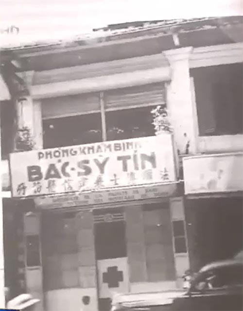 bstin3