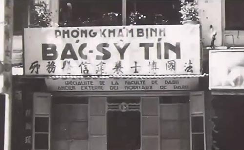 bstin7