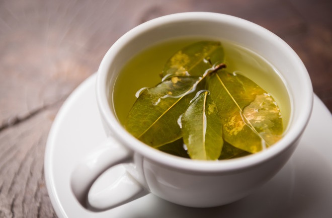 coca huong vi duoc tinh1