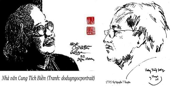 cung tich bien vuong trung duong