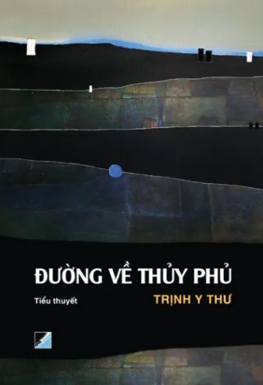 duongvethuyphu