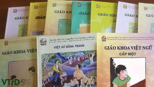 gieo yeu thuong