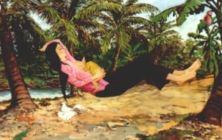 hatrudongdao1