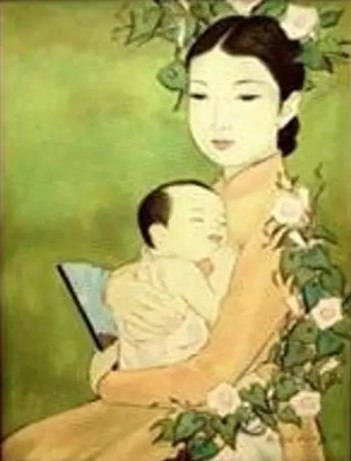 hatrudongdao6