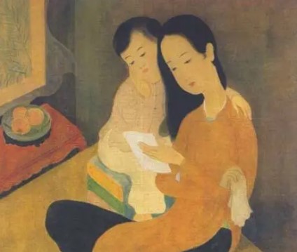 hatrudongdao7