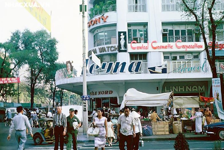 leyna