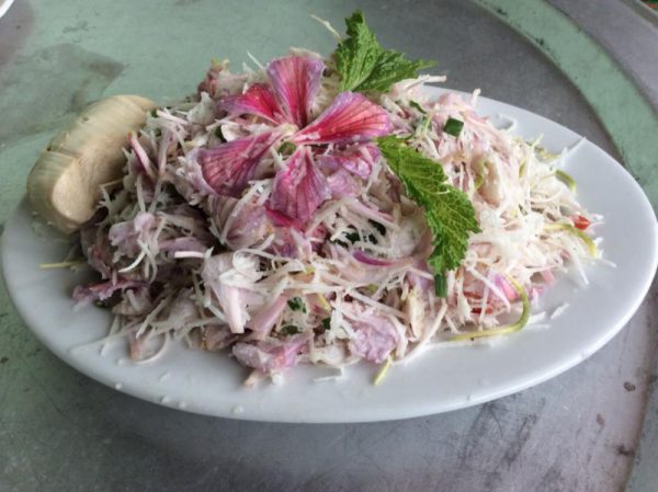 mang nom hoa ban1 600x449