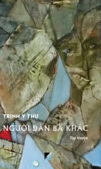 nguoidanbakhac