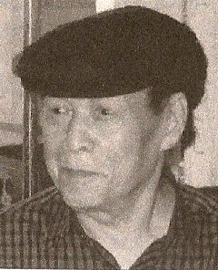 nguyenminh pic
