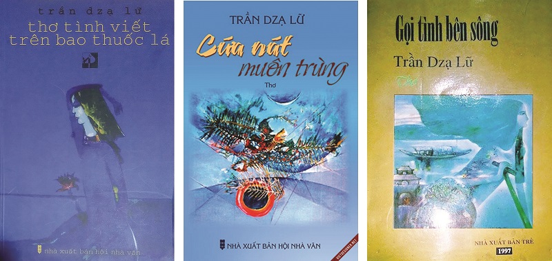 nha tho tran dza lu1