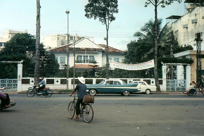 perlonhongbang