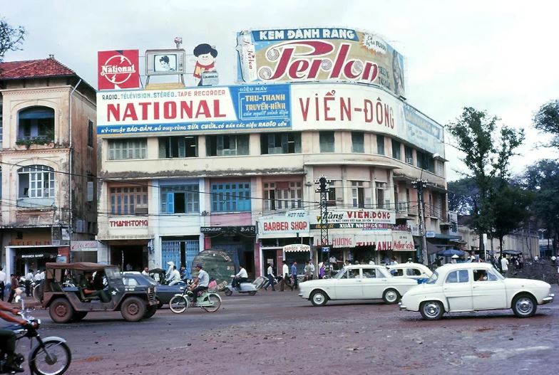 perlonviendong