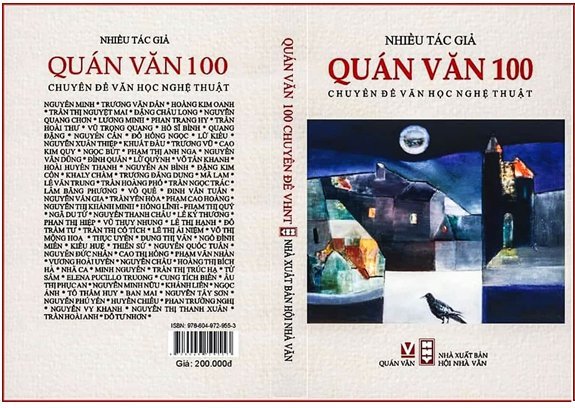 quanvan 100