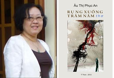 rungxuongtramnamatpa