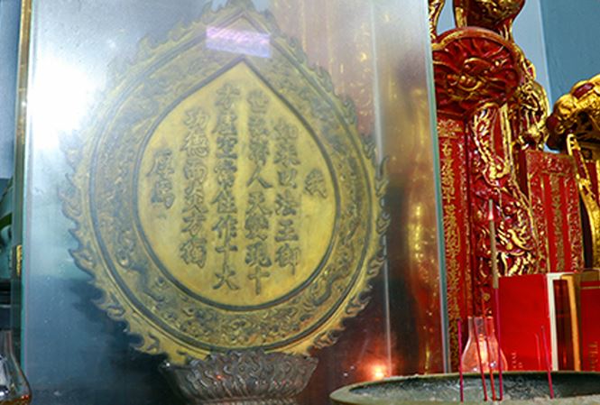 tam kim bai hinh qua tim lua ngu hanh son da nang