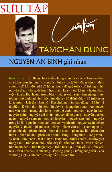 tamchandungluanhoan