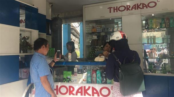 thorakao1