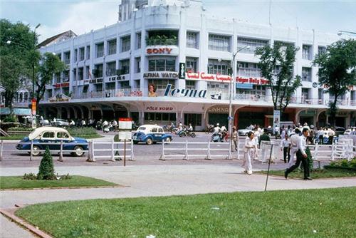 thuongxatax6