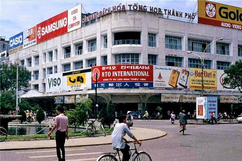 thuongxatax7
