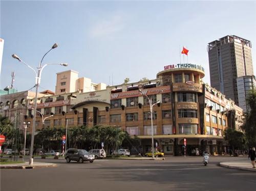 thuongxatax8