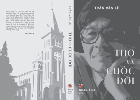 tranvanlevabiasach