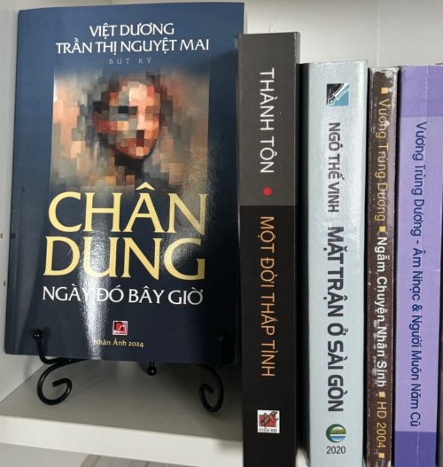 ttnmvietduong1