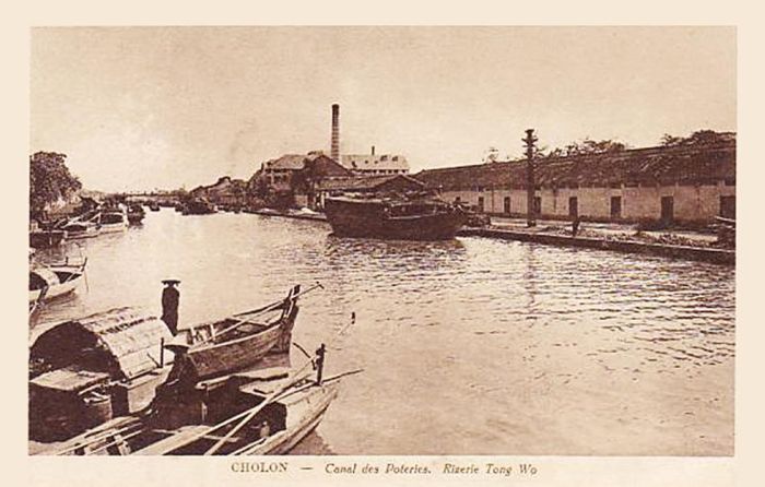 vaitroluagao03