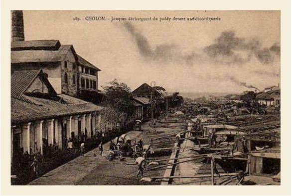 vaitroluagao08