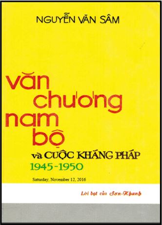 vanchuongnambonguyenvansam