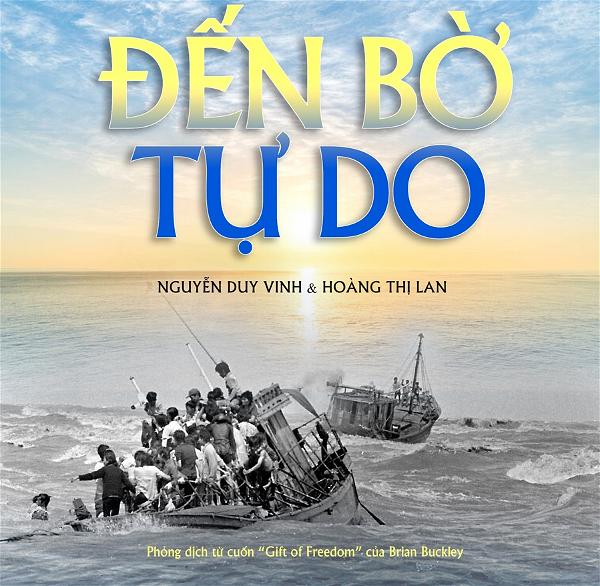 den bo tu do