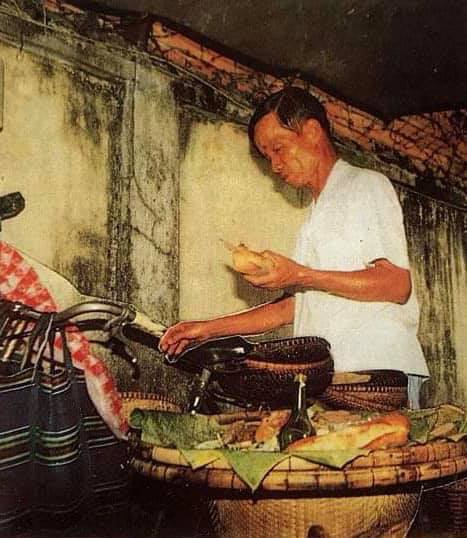 banhmiculy
