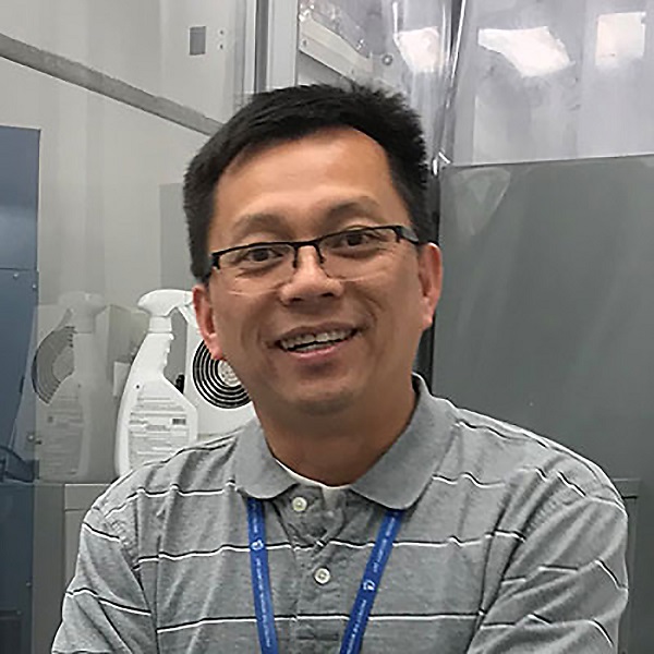 ky su goc viet trong du an mars 2020b