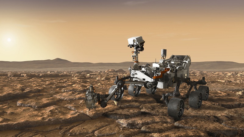 ky su goc viet trong du an mars 2020c