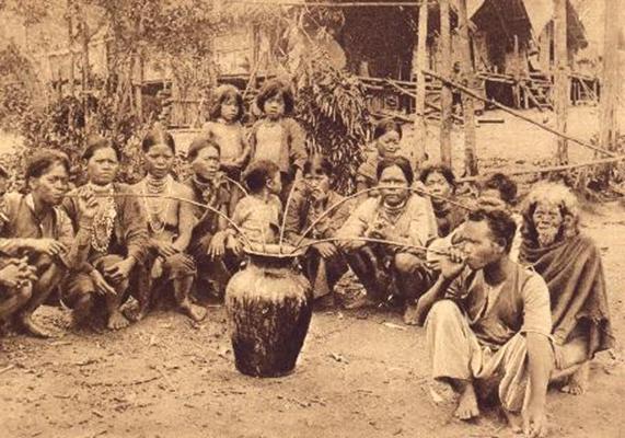 nguoihoa3
