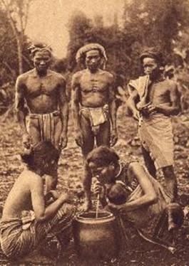 nguoihoa4