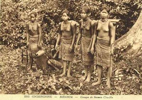 nguoihoa9