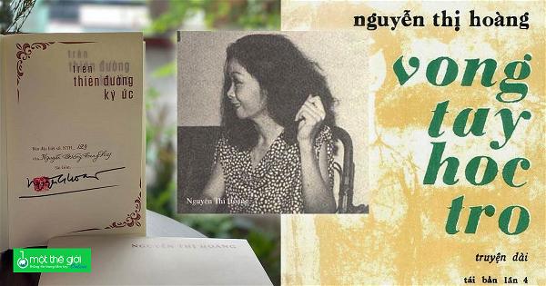 nguyen thi hoang0