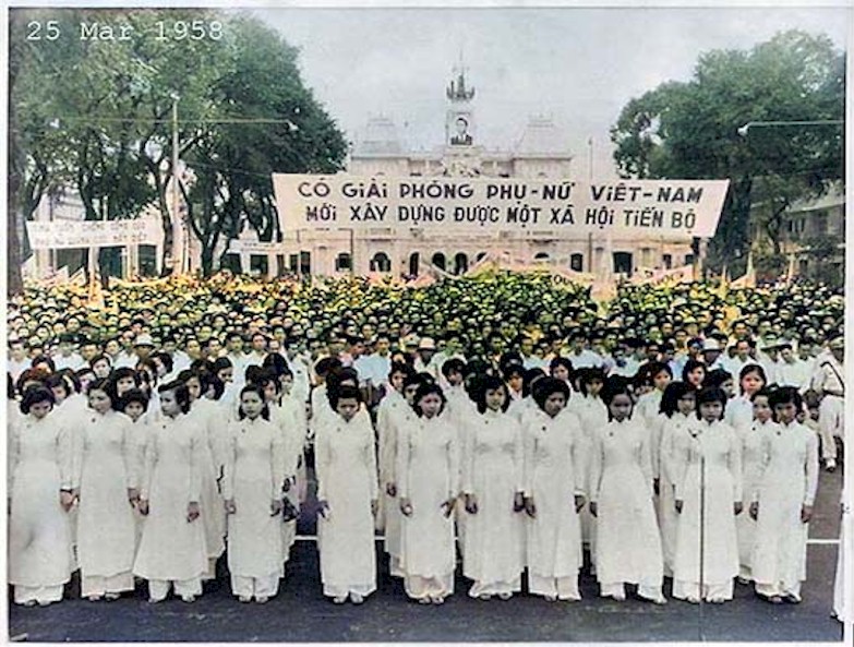 phunuvn 1958