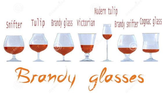 ruoubrandy4