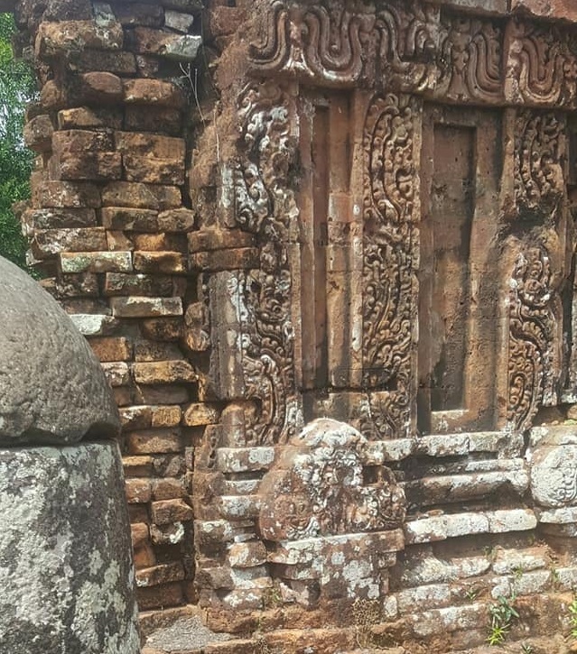 thapcham10